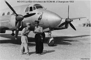 151-AERODROME-ET-BASE-1945-1962-35- (85)